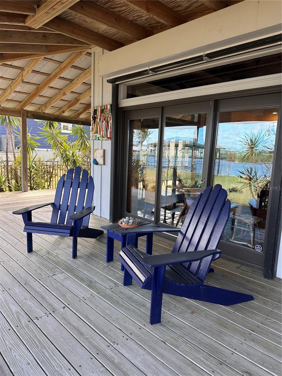 350 LAMBERT AVE, FLAGLER BEACH, FL, 32136