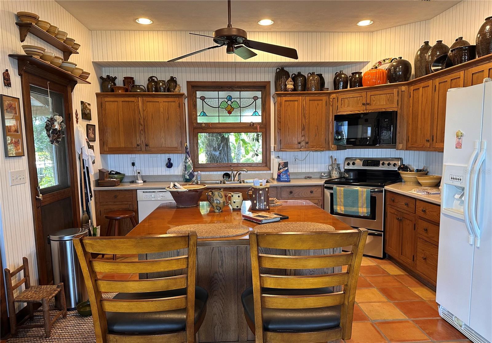 350 LAMBERT AVE, FLAGLER BEACH, FL, 32136