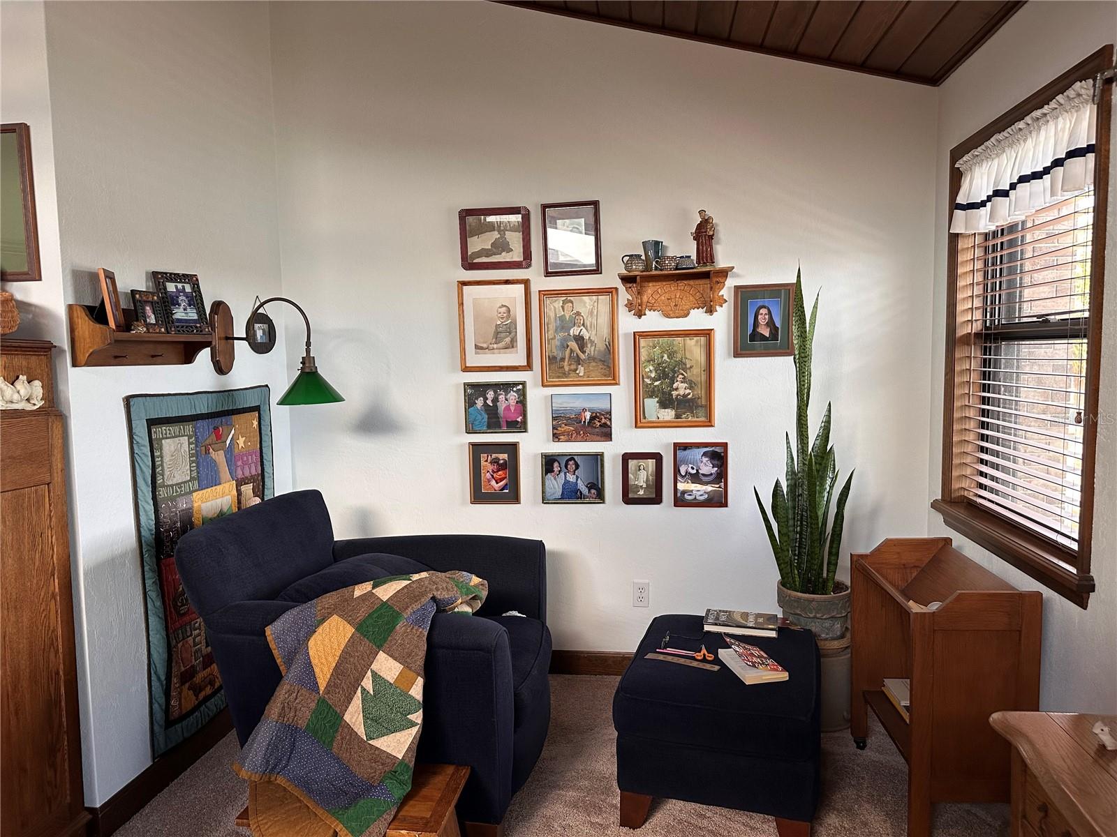 350 LAMBERT AVE, FLAGLER BEACH, FL, 32136