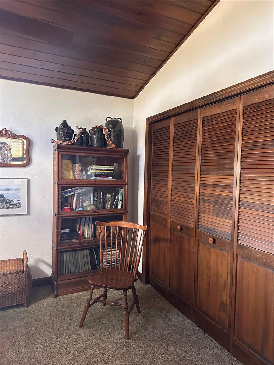 350 LAMBERT AVE, FLAGLER BEACH, FL, 32136