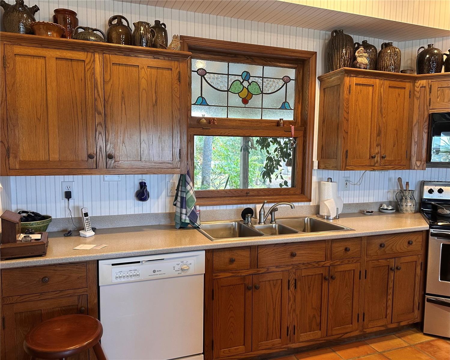 350 LAMBERT AVE, FLAGLER BEACH, FL, 32136