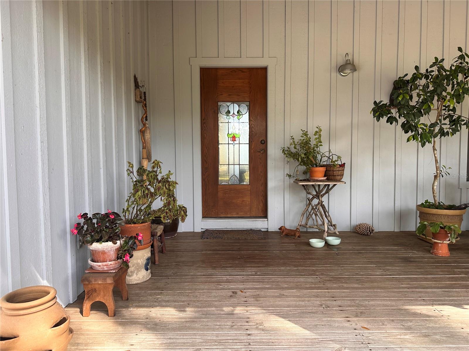350 LAMBERT AVE, FLAGLER BEACH, FL, 32136