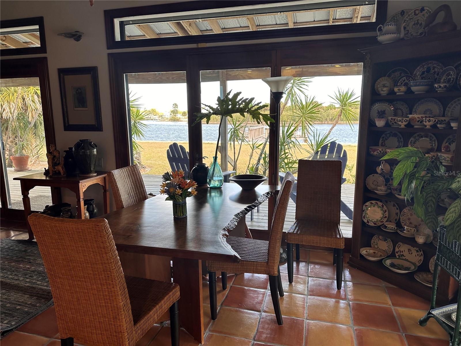 350 LAMBERT AVE, FLAGLER BEACH, FL, 32136