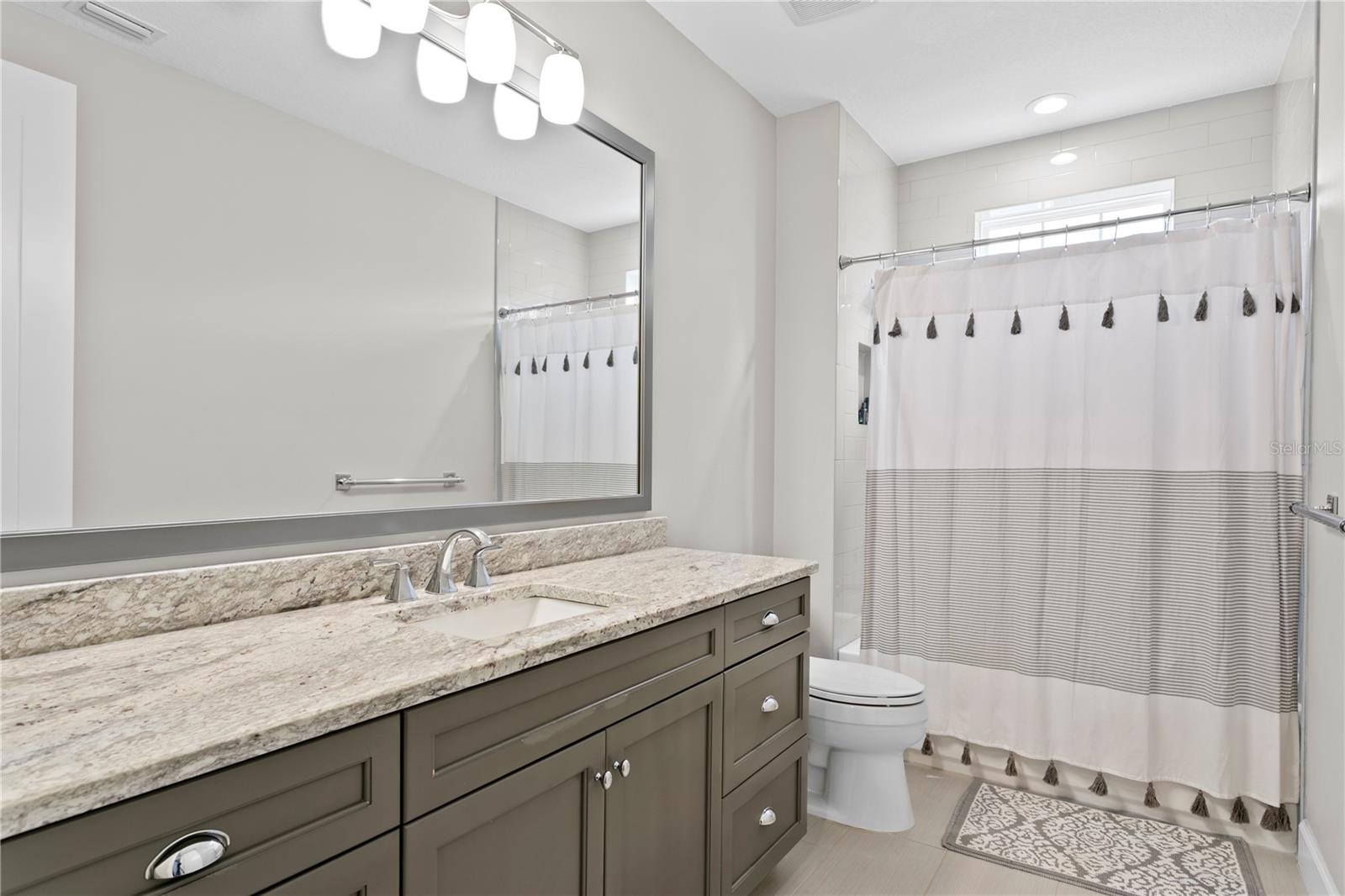 3605 W SANTIAGO ST, TAMPA, FL, 33629