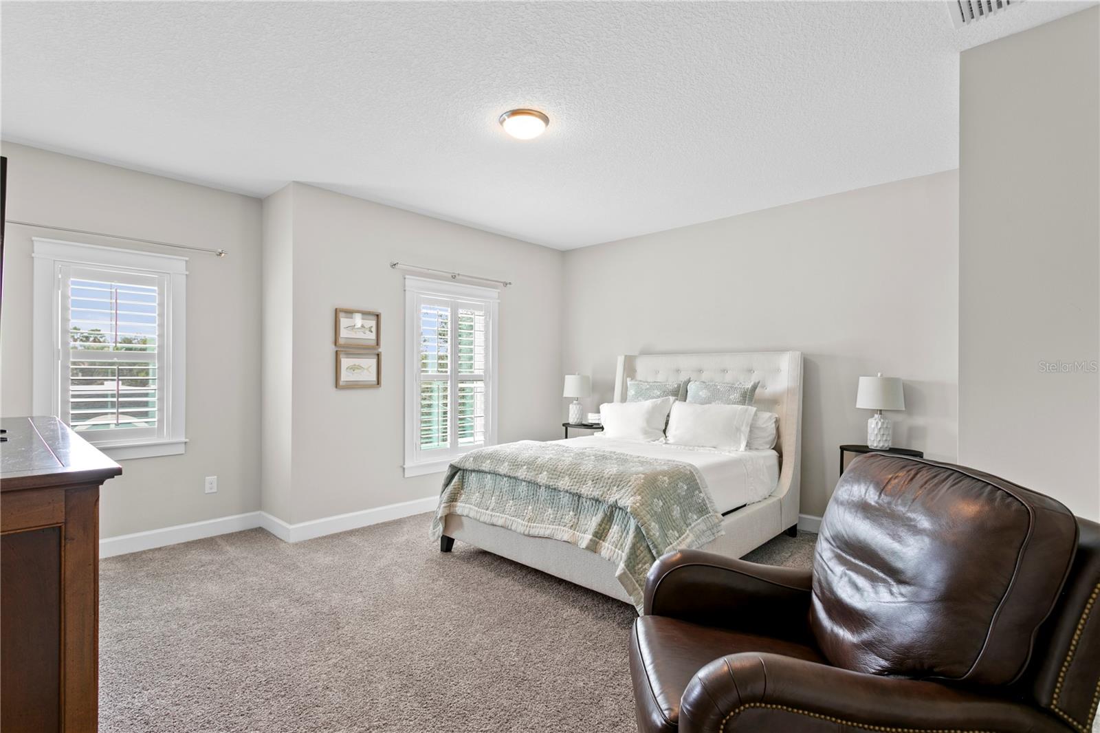 3605 W SANTIAGO ST, TAMPA, FL, 33629