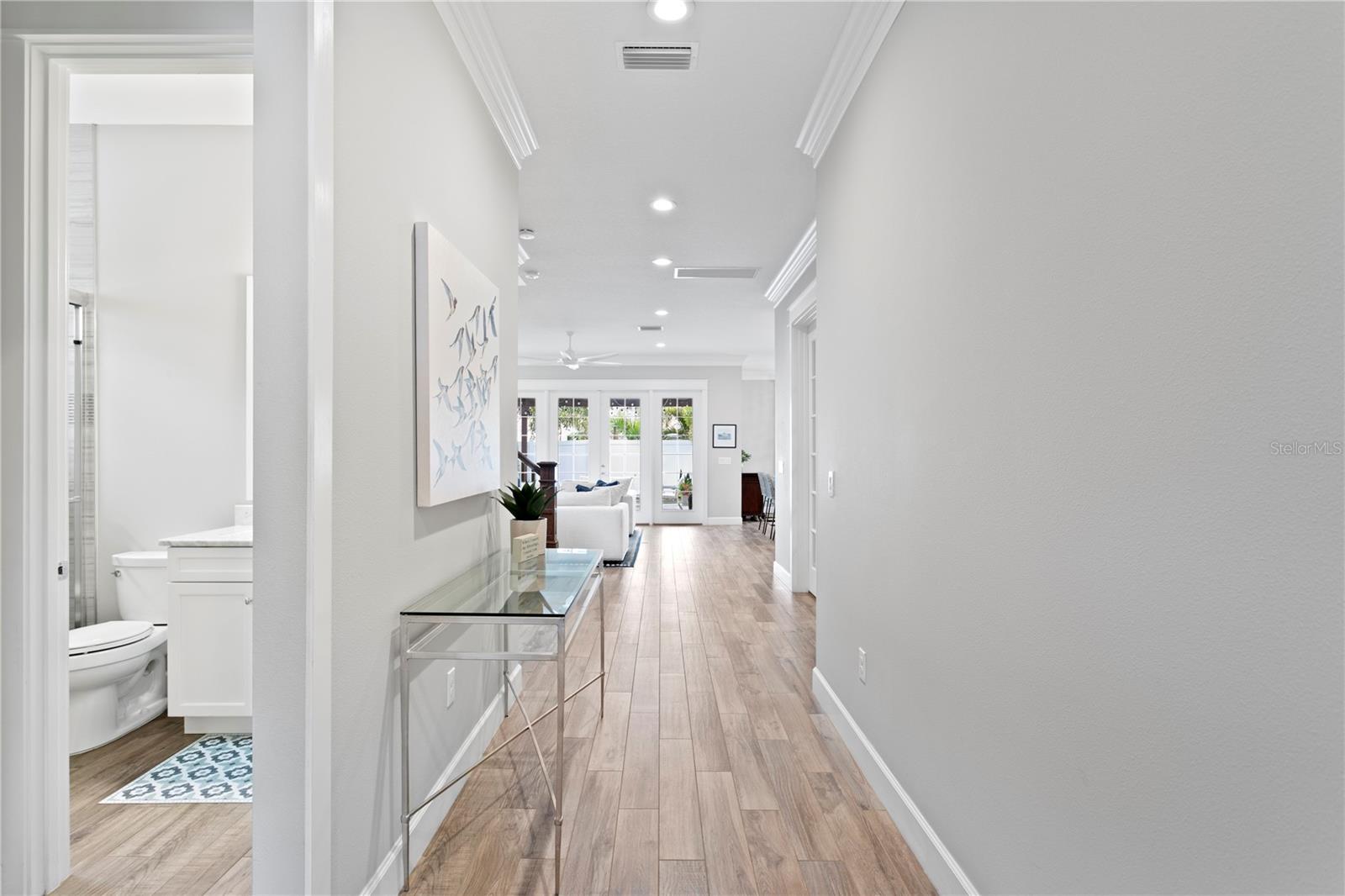 3605 W SANTIAGO ST, TAMPA, FL, 33629