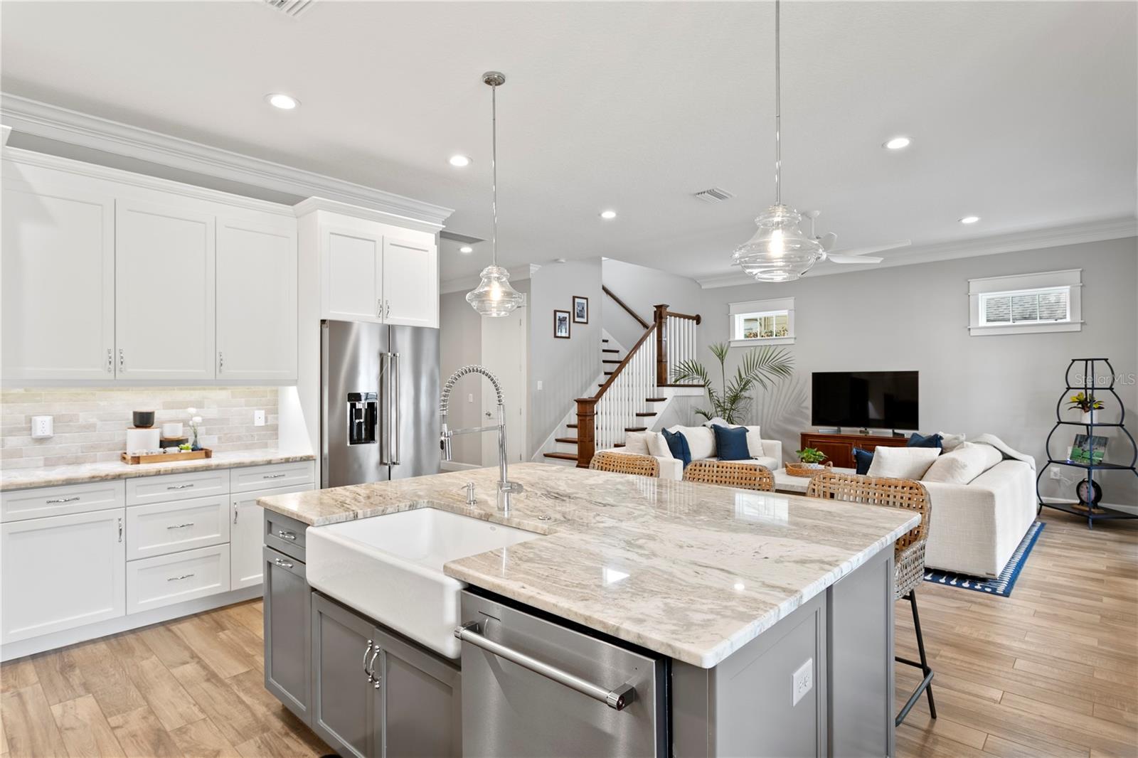 3605 W SANTIAGO ST, TAMPA, FL, 33629