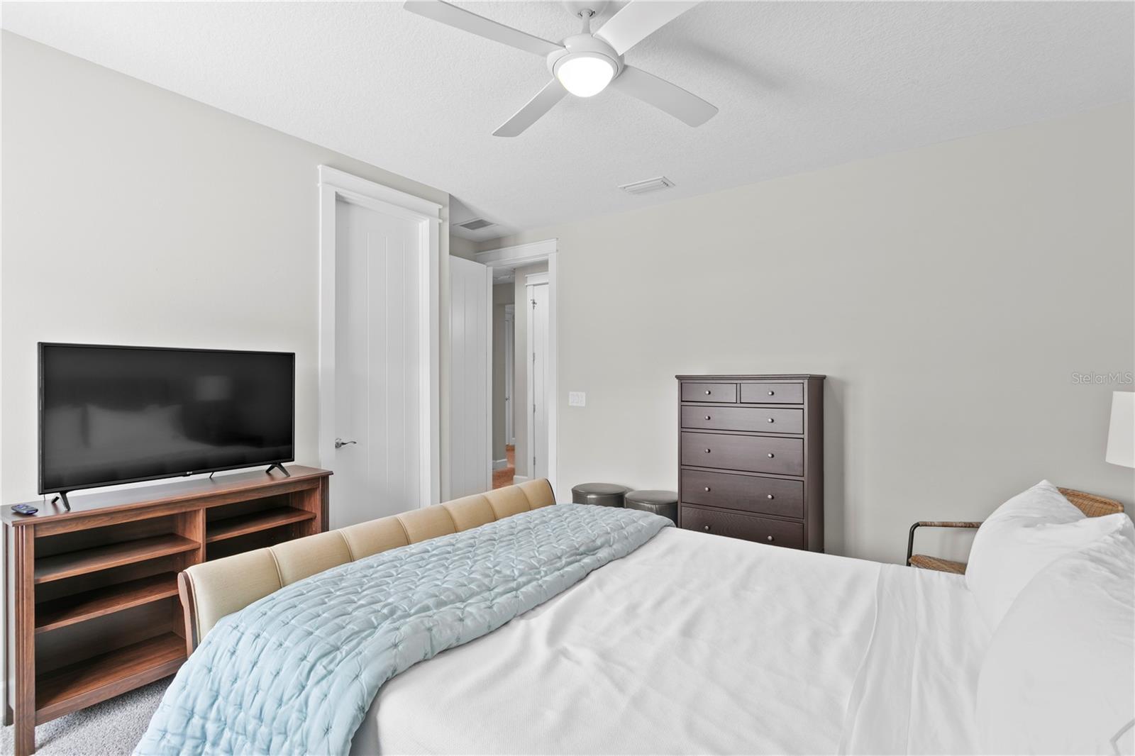 3605 W SANTIAGO ST, TAMPA, FL, 33629