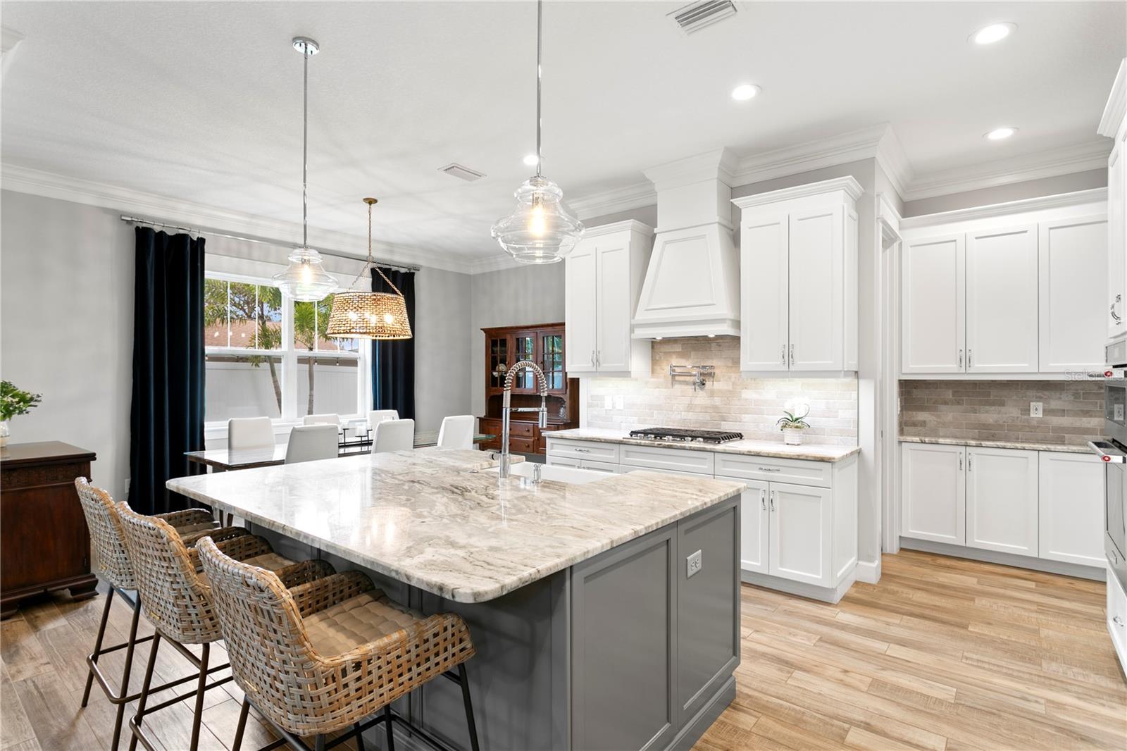 3605 W SANTIAGO ST, TAMPA, FL, 33629