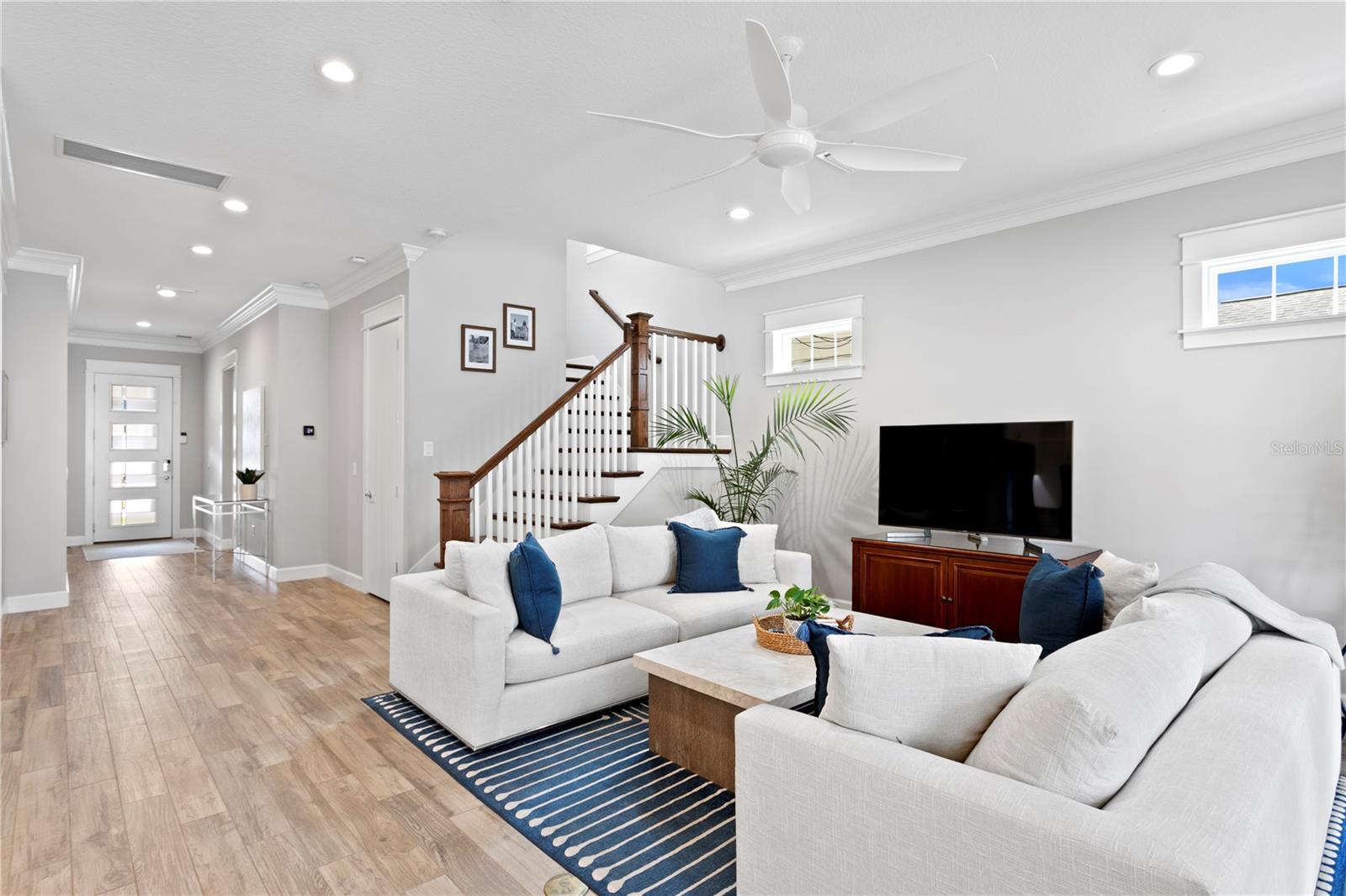 3605 W SANTIAGO ST, TAMPA, FL, 33629