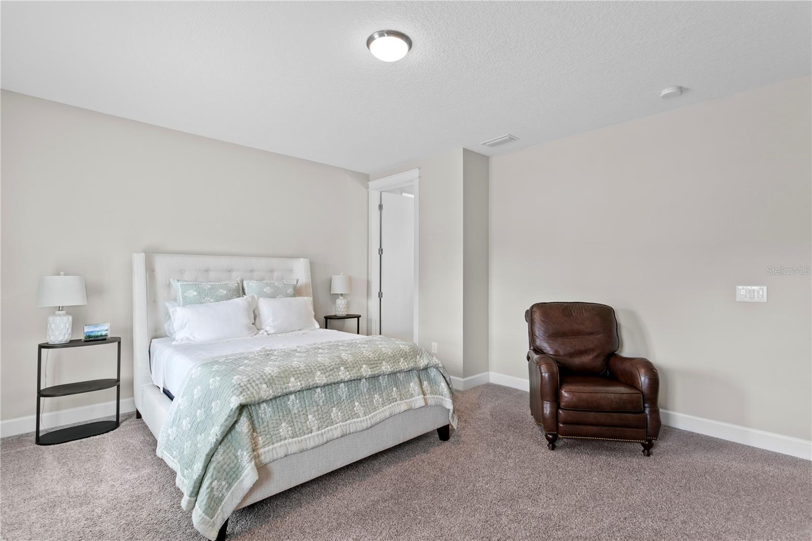 3605 W SANTIAGO ST, TAMPA, FL, 33629