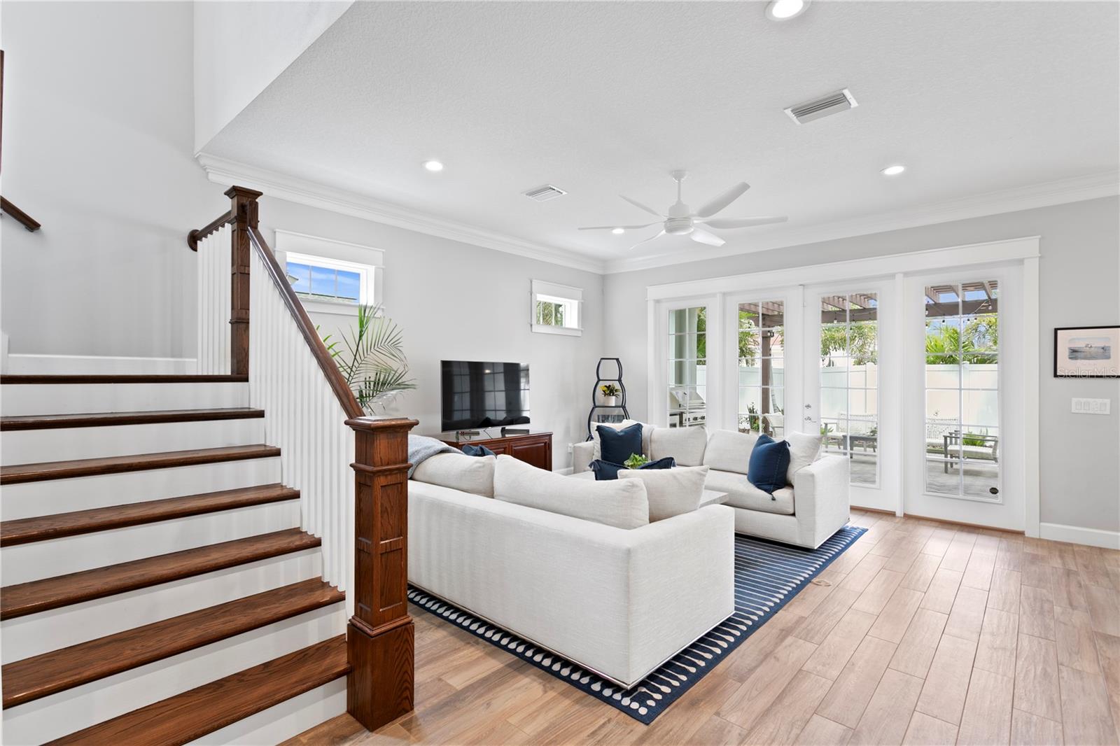 3605 W SANTIAGO ST, TAMPA, FL, 33629