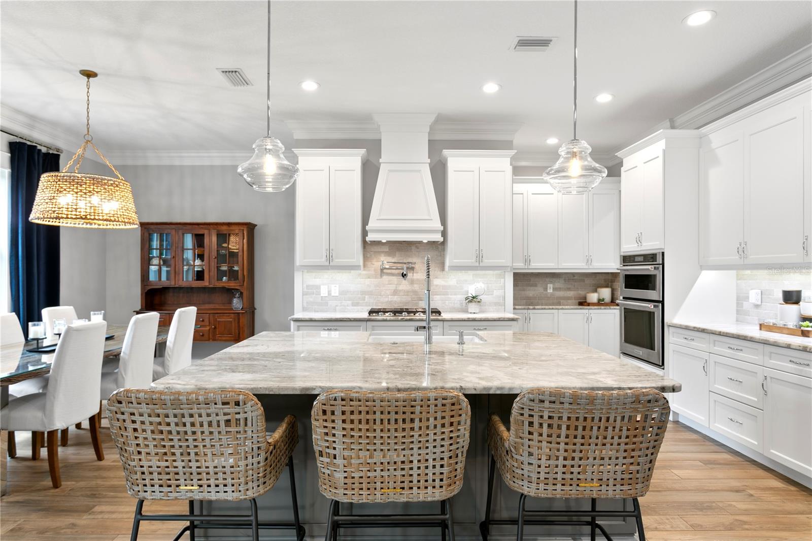 3605 W SANTIAGO ST, TAMPA, FL, 33629