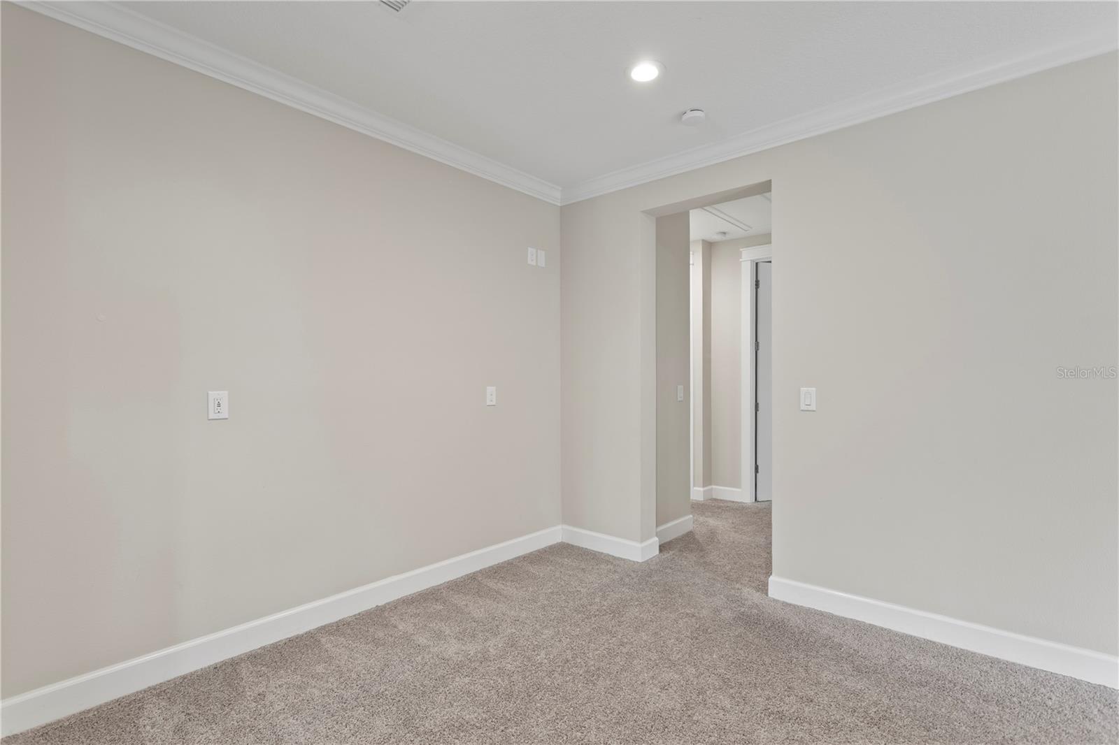 3605 W SANTIAGO ST, TAMPA, FL, 33629