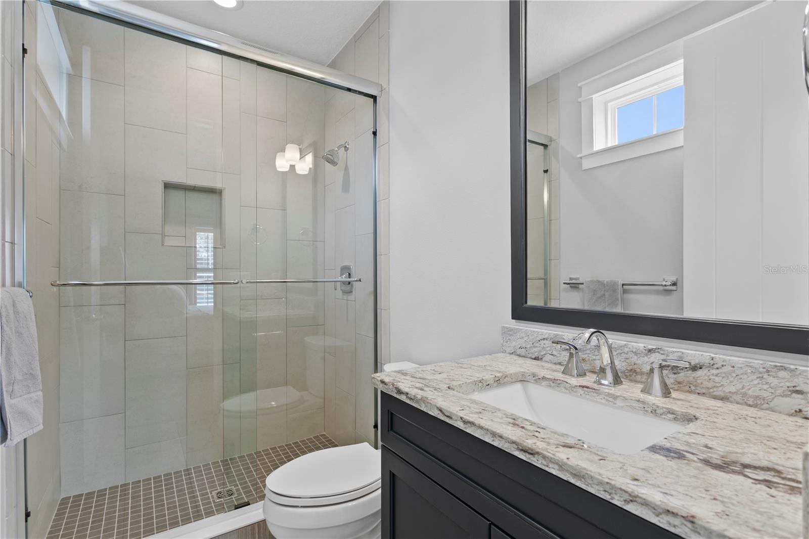 3605 W SANTIAGO ST, TAMPA, FL, 33629