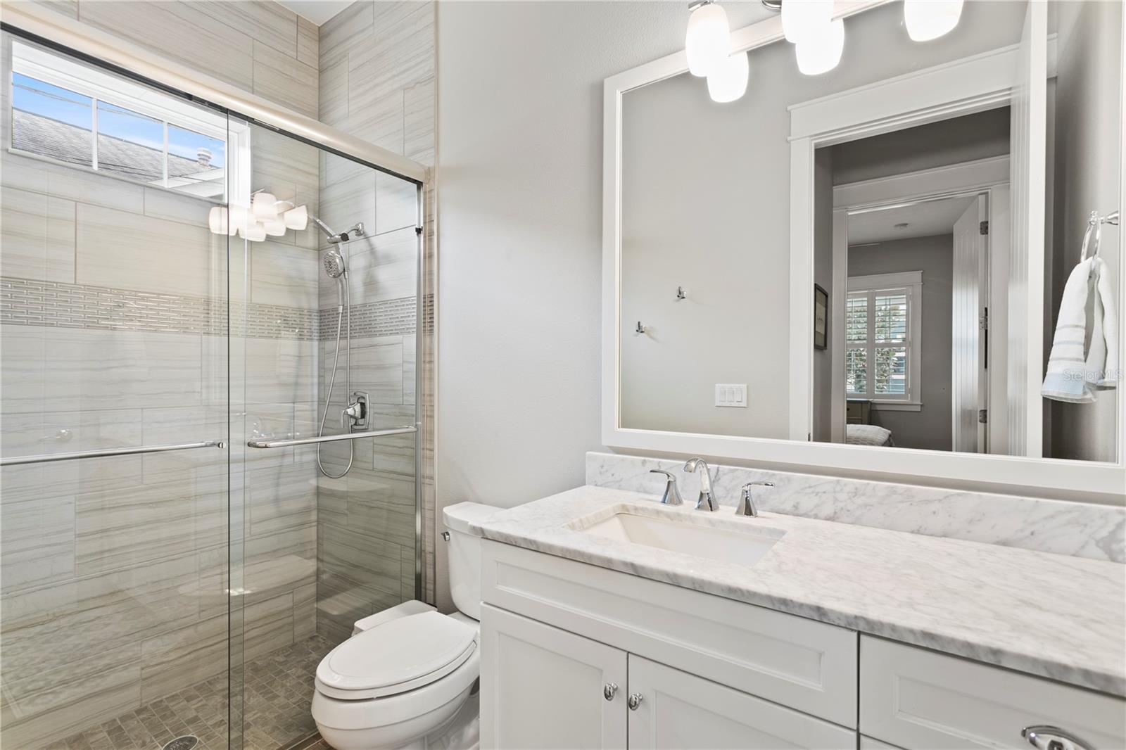 3605 W SANTIAGO ST, TAMPA, FL, 33629