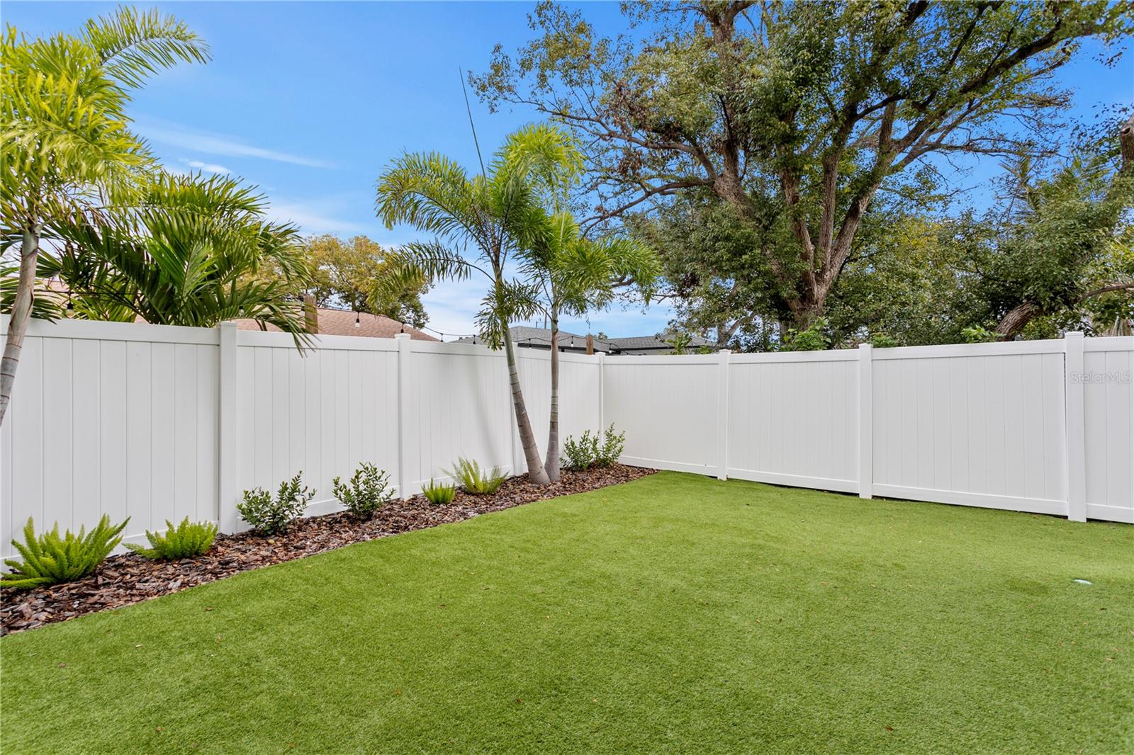 3605 W SANTIAGO ST, TAMPA, FL, 33629