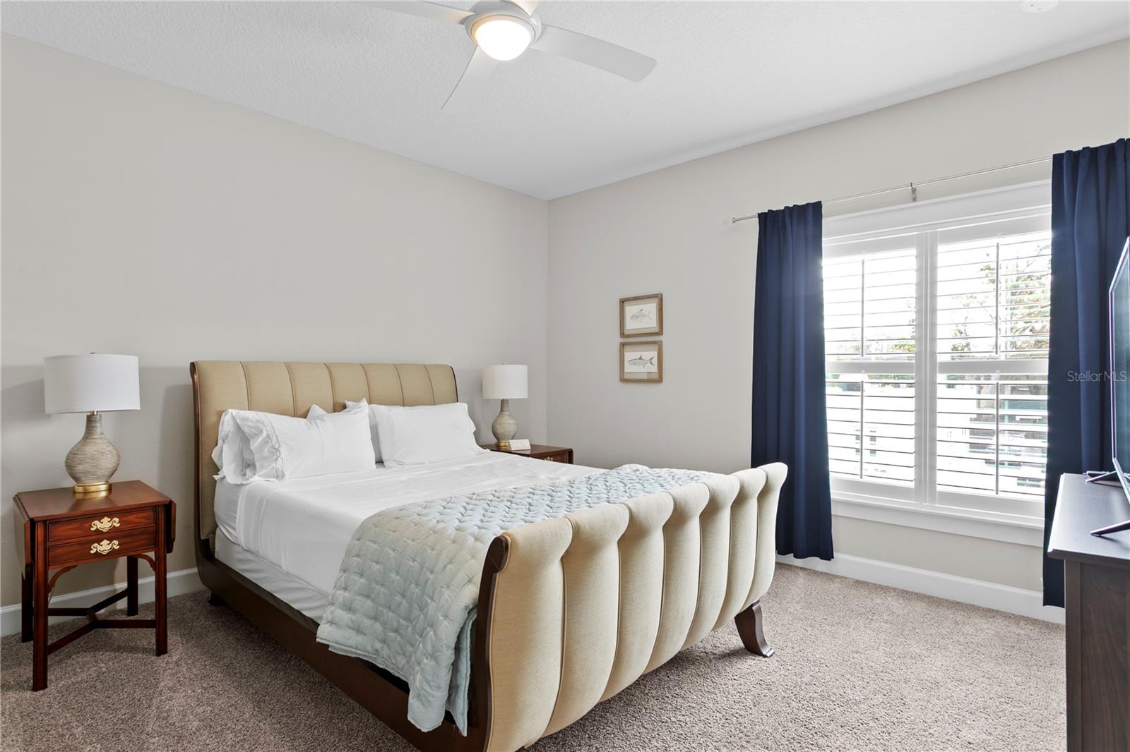 3605 W SANTIAGO ST, TAMPA, FL, 33629