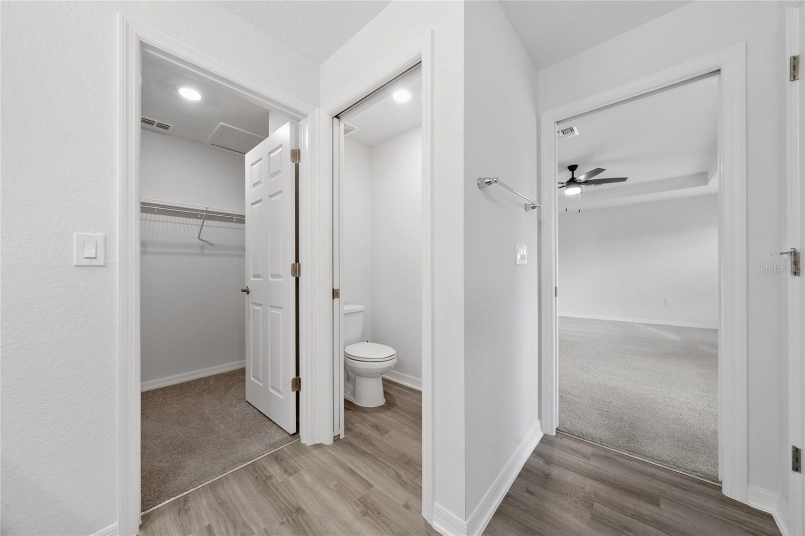 1760 ASTRID RD, DAVENPORT, FL, 33837