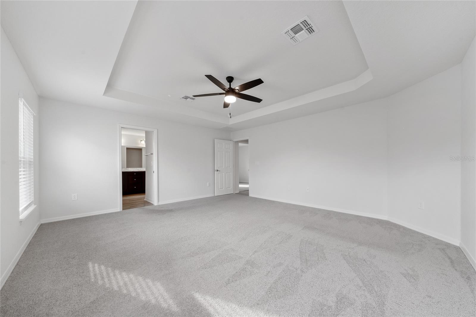 1760 ASTRID RD, DAVENPORT, FL, 33837