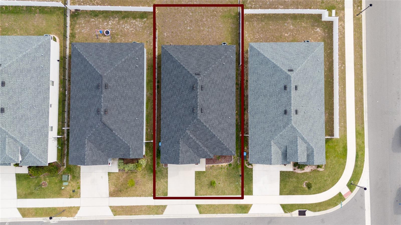 1760 ASTRID RD, DAVENPORT, FL, 33837