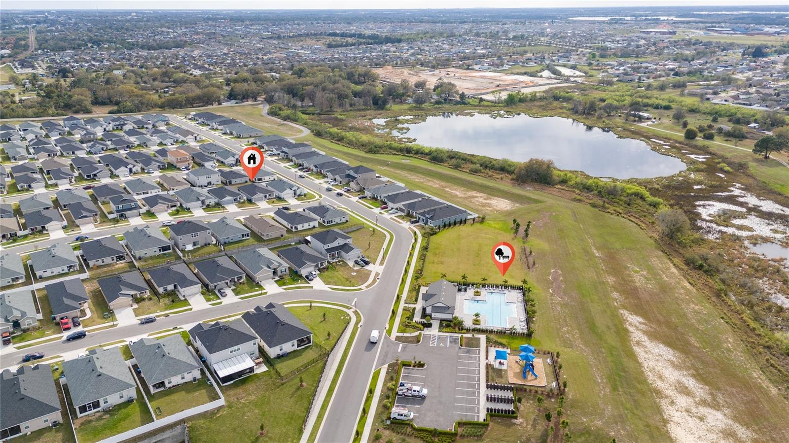 1760 ASTRID RD, DAVENPORT, FL, 33837