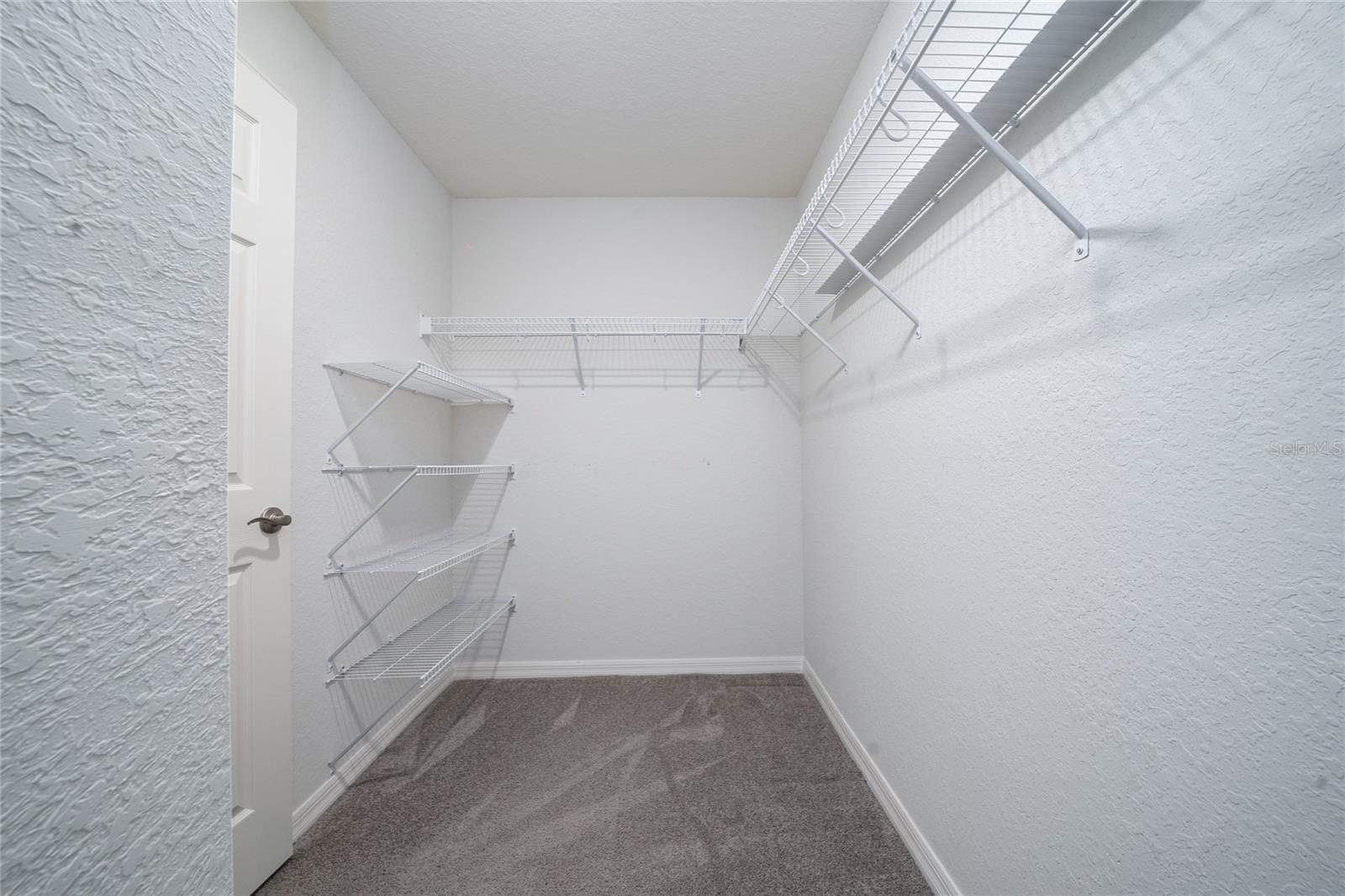 1760 ASTRID RD, DAVENPORT, FL, 33837