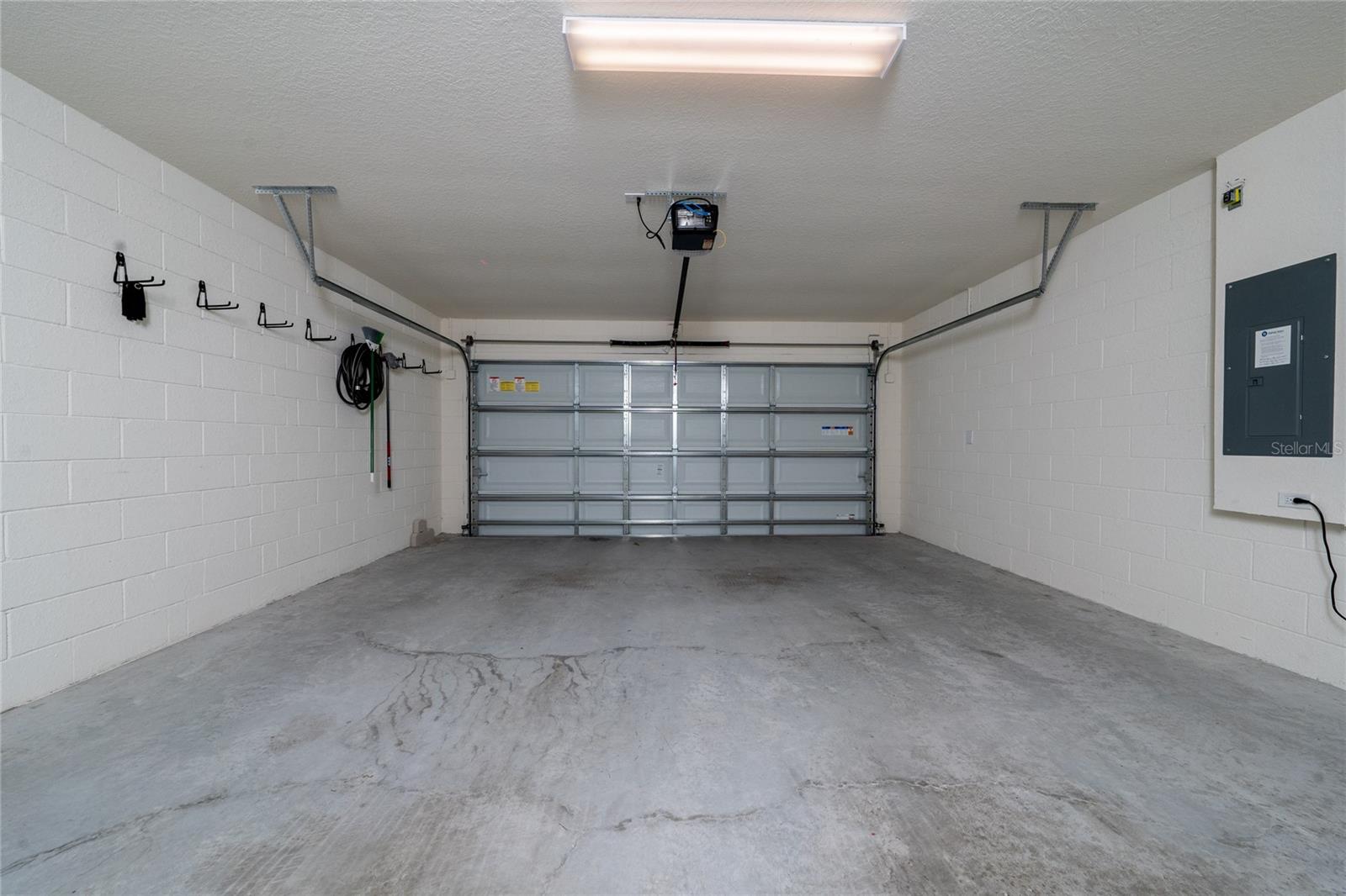 1760 ASTRID RD, DAVENPORT, FL, 33837