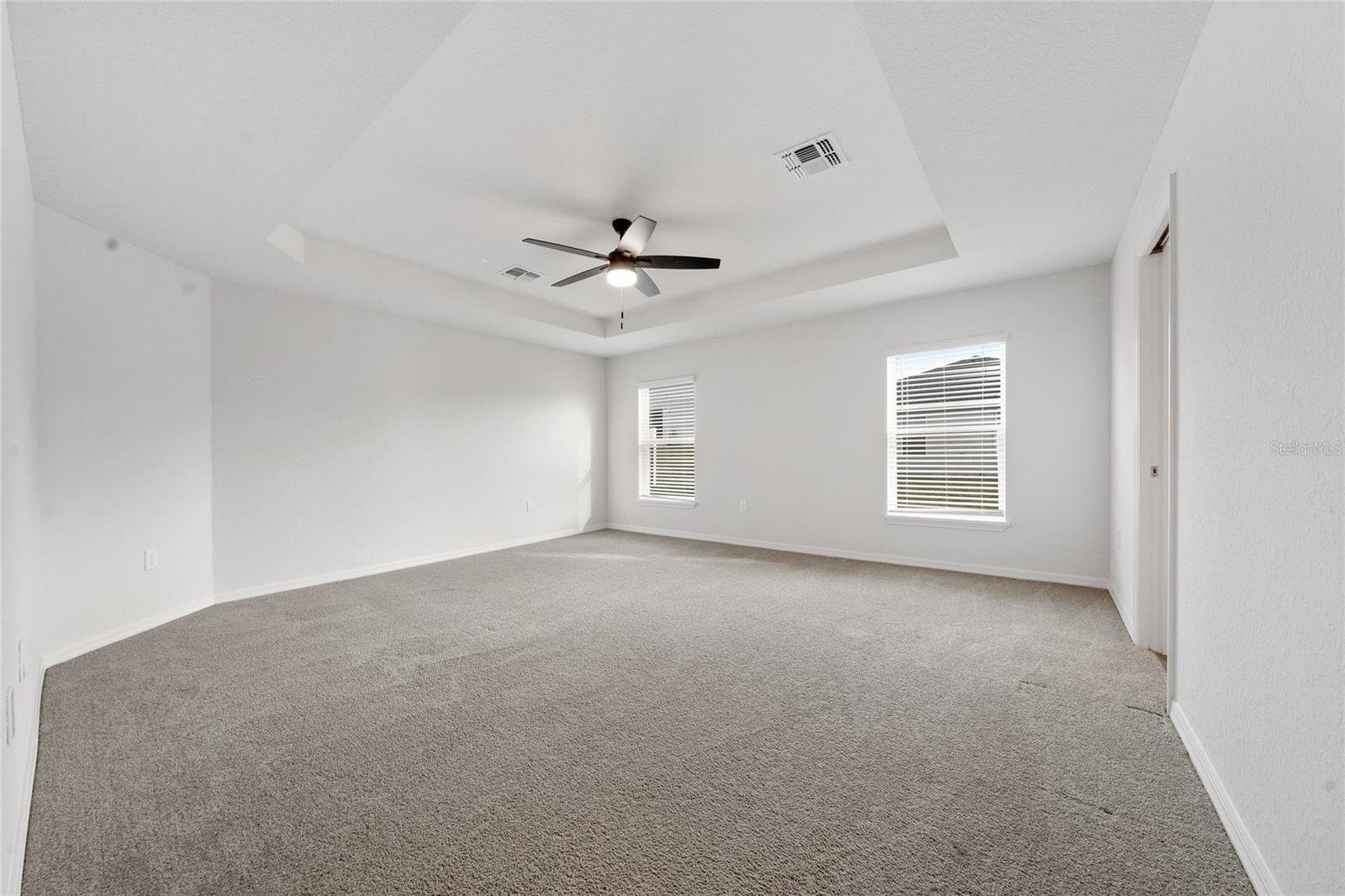 1760 ASTRID RD, DAVENPORT, FL, 33837