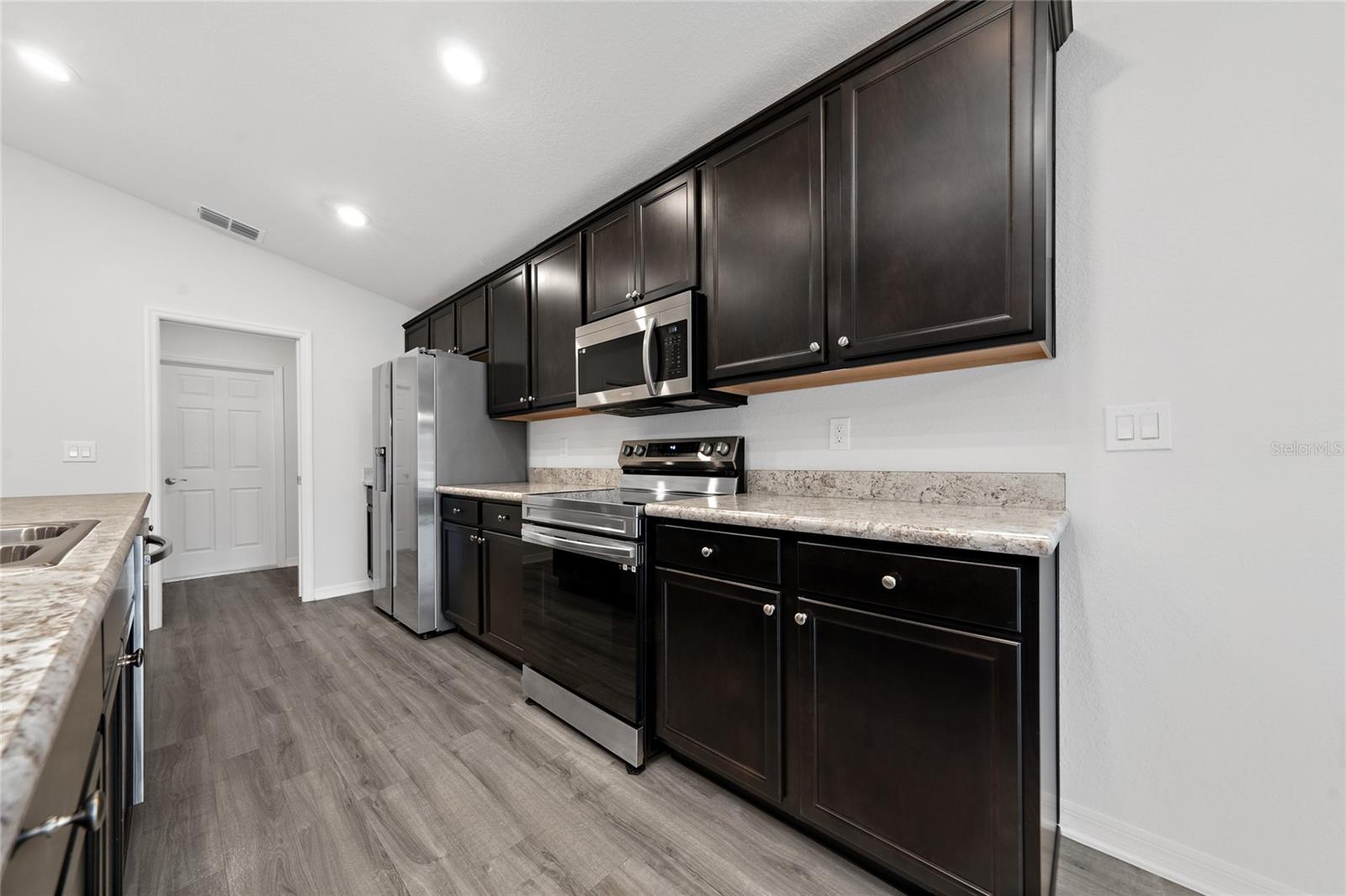 1760 ASTRID RD, DAVENPORT, FL, 33837