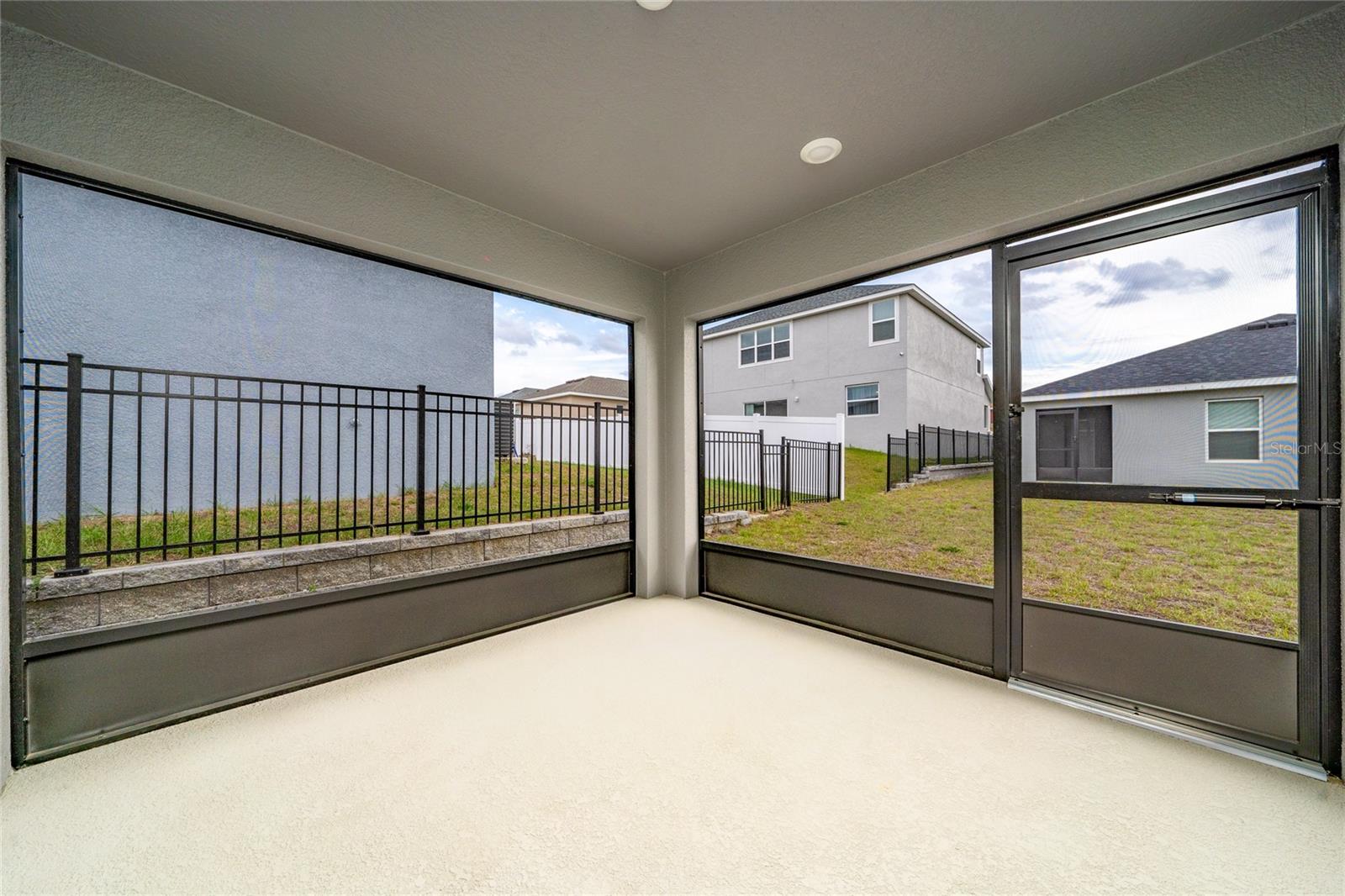 1760 ASTRID RD, DAVENPORT, FL, 33837