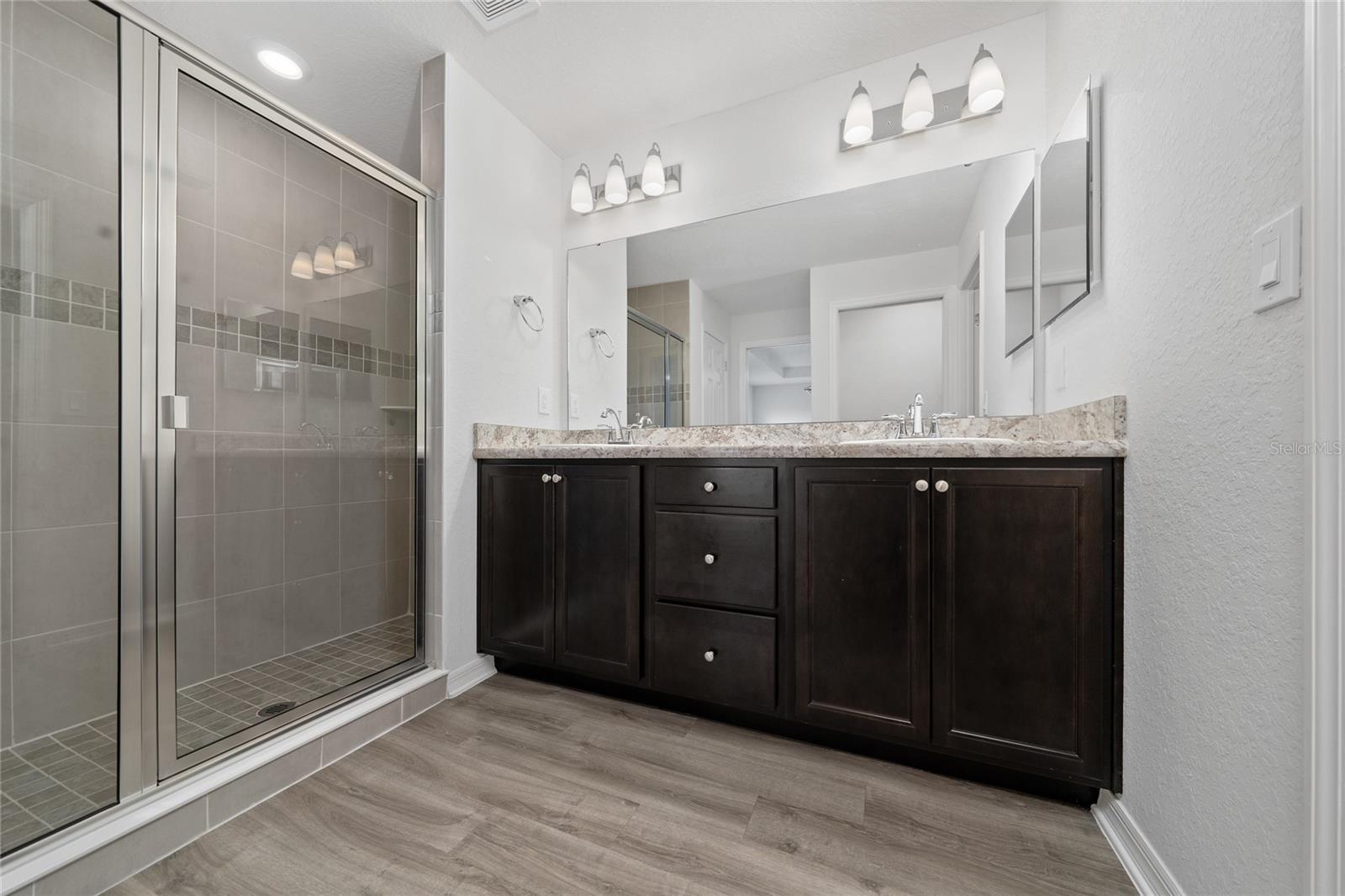 1760 ASTRID RD, DAVENPORT, FL, 33837