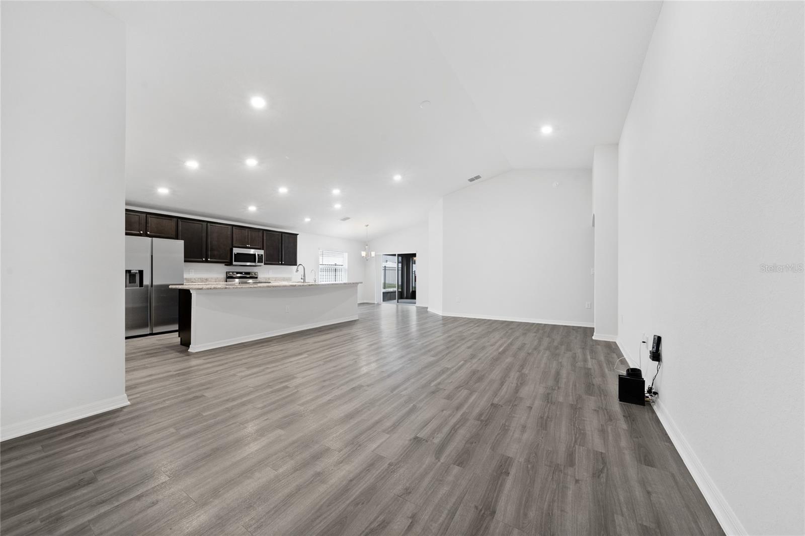 1760 ASTRID RD, DAVENPORT, FL, 33837