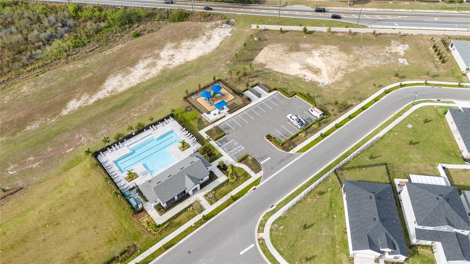 1760 ASTRID RD, DAVENPORT, FL, 33837