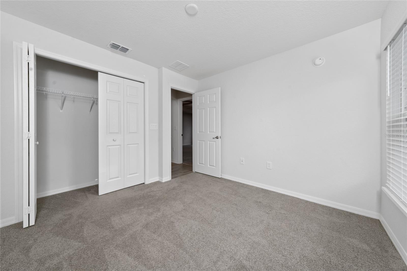 1760 ASTRID RD, DAVENPORT, FL, 33837