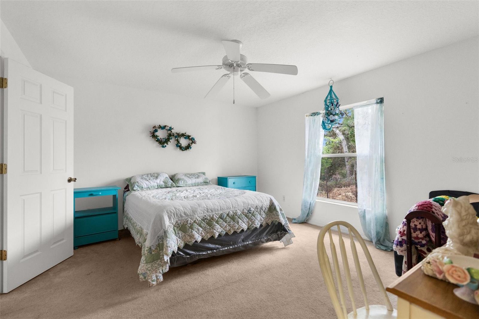 5331 BERRIEN AVE, SPRING HILL, FL, 34608