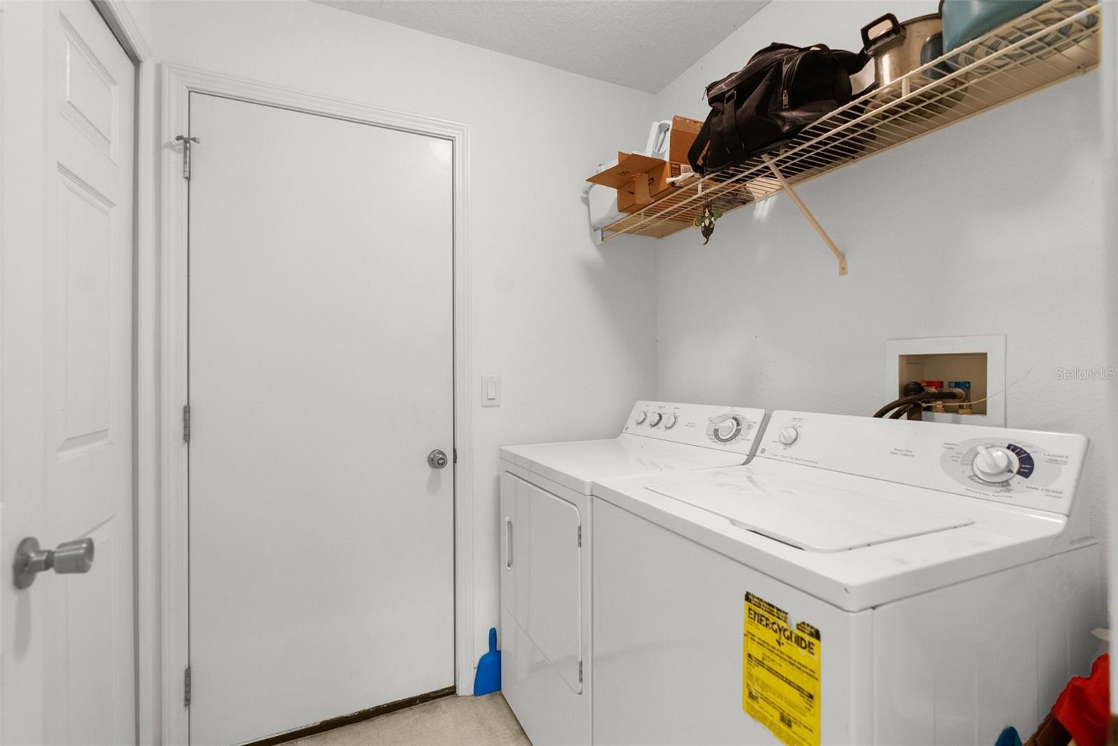 5331 BERRIEN AVE, SPRING HILL, FL, 34608