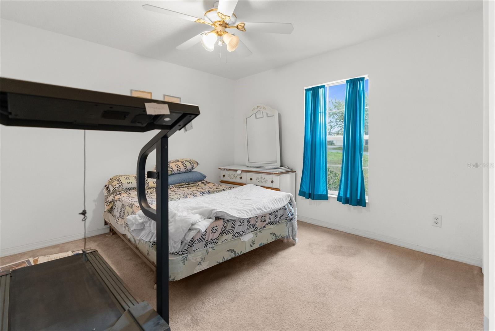 5331 BERRIEN AVE, SPRING HILL, FL, 34608