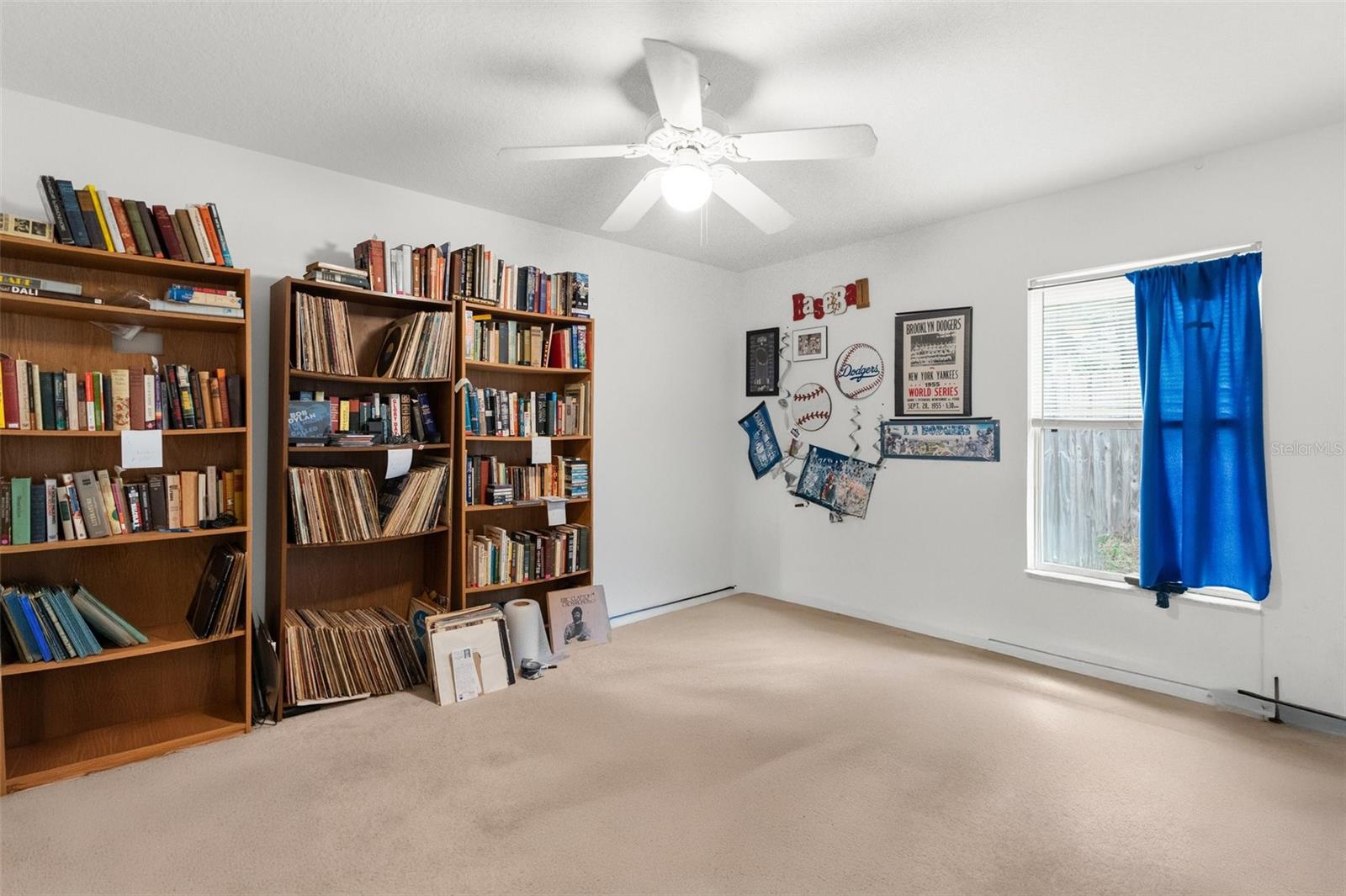 5331 BERRIEN AVE, SPRING HILL, FL, 34608