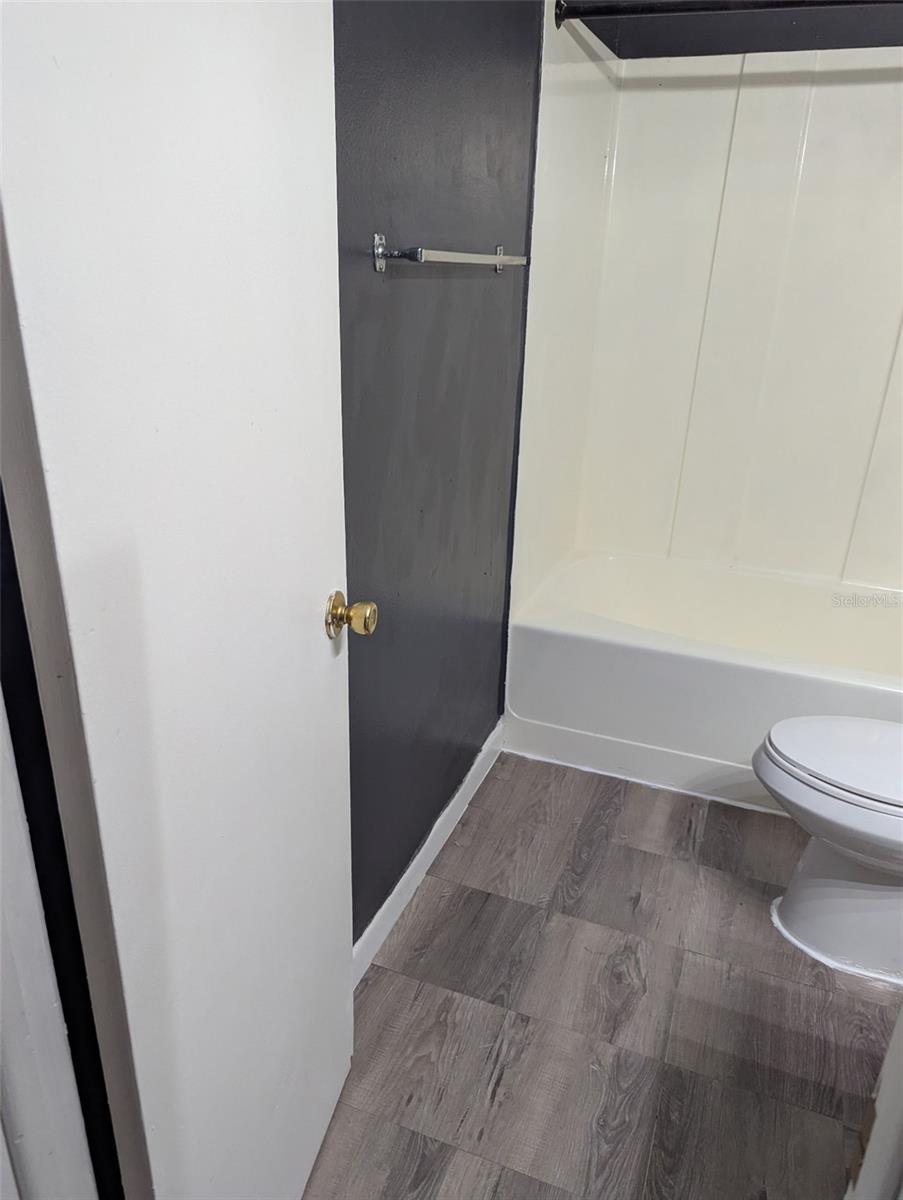 12425 TOUCHTON DR #87, TAMPA, FL, 33617