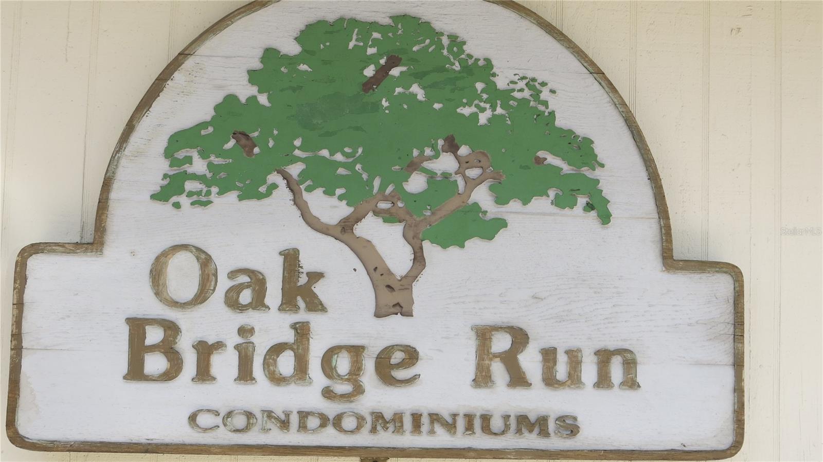 12425 TOUCHTON DR #87, TAMPA, FL, 33617