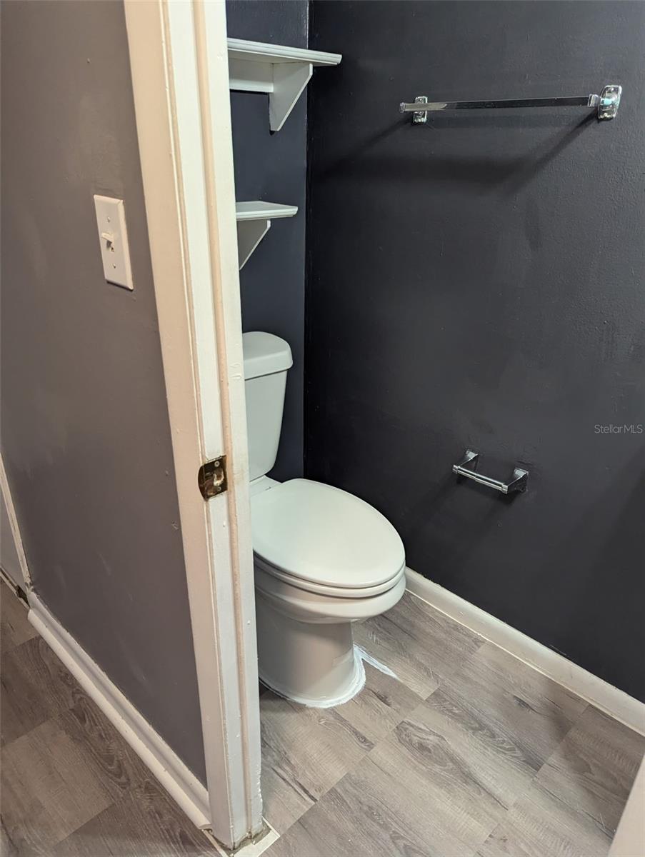 12425 TOUCHTON DR #87, TAMPA, FL, 33617