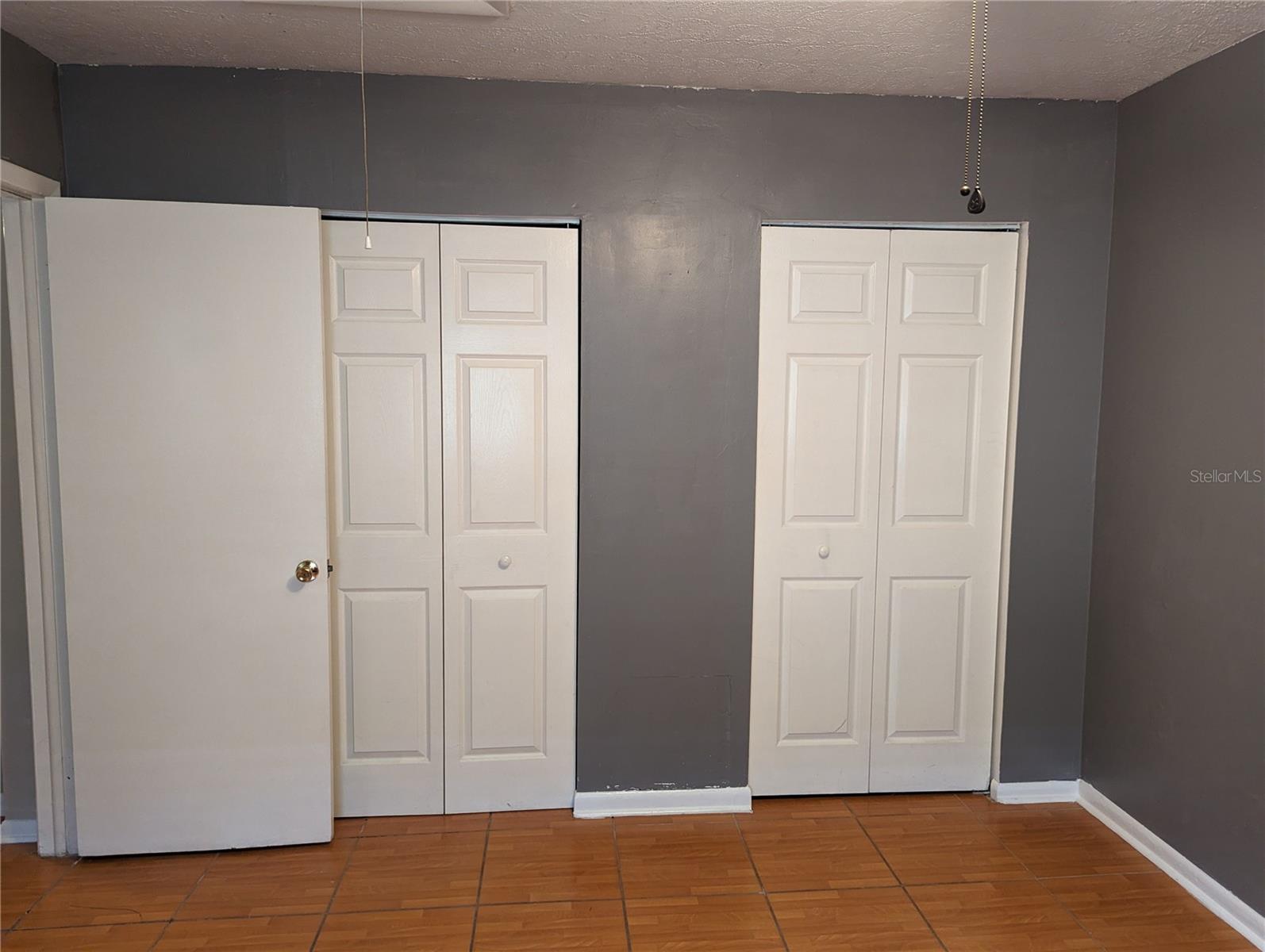 12425 TOUCHTON DR #87, TAMPA, FL, 33617