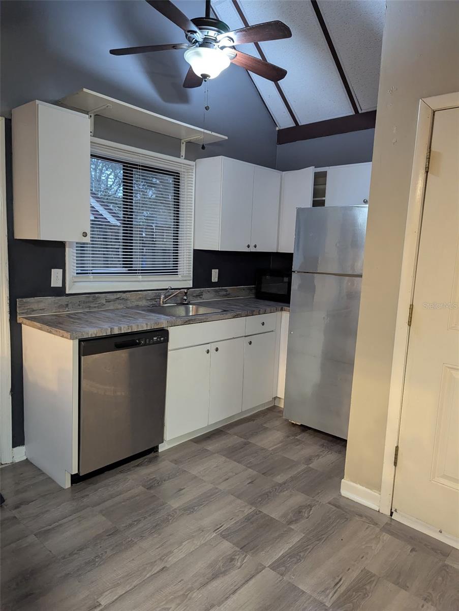 12425 TOUCHTON DR #87, TAMPA, FL, 33617