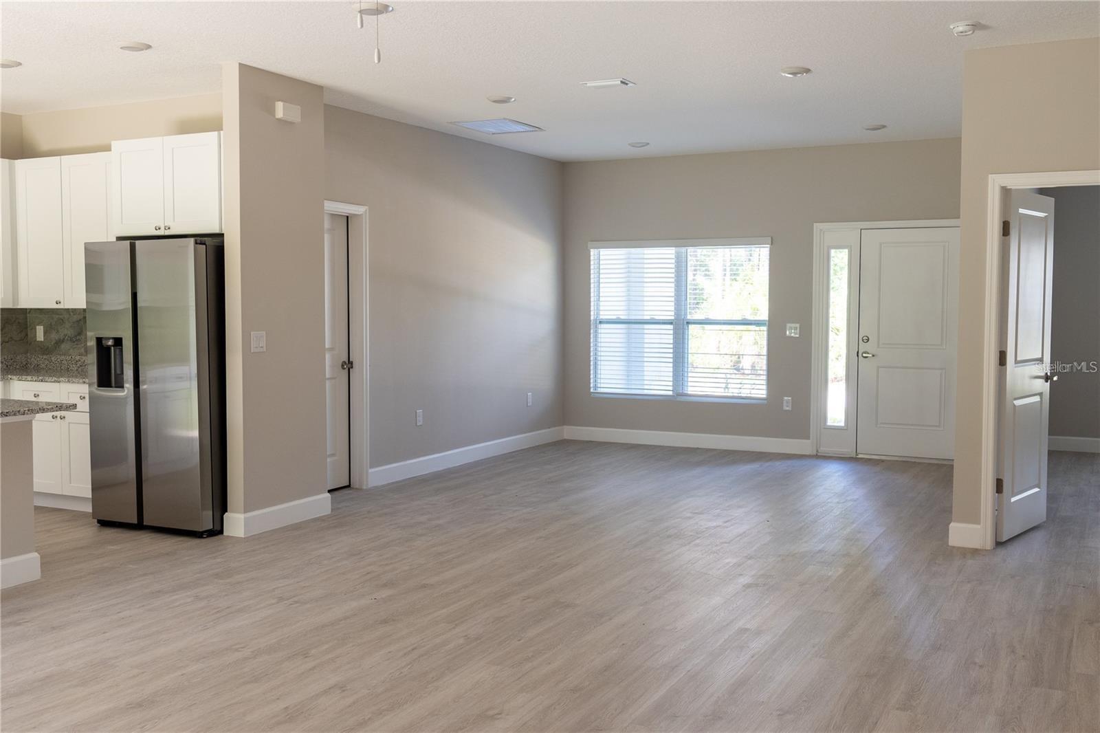 1318 SAXONY RD SW, PALM BAY, FL, 32908