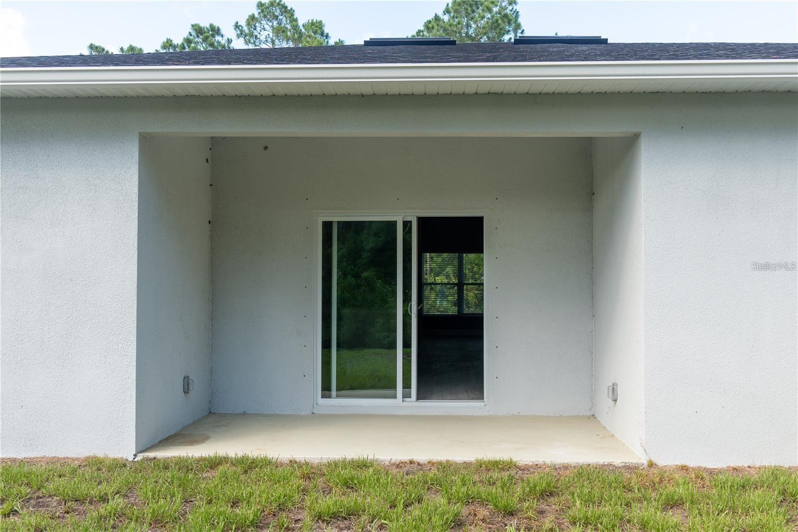 1318 SAXONY RD SW, PALM BAY, FL, 32908