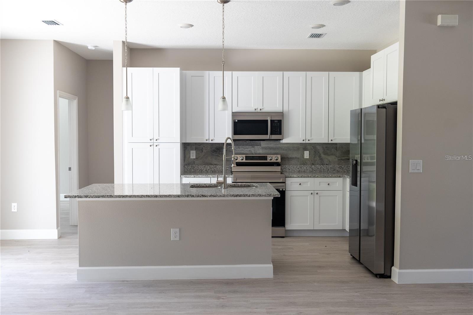 1318 SAXONY RD SW, PALM BAY, FL, 32908