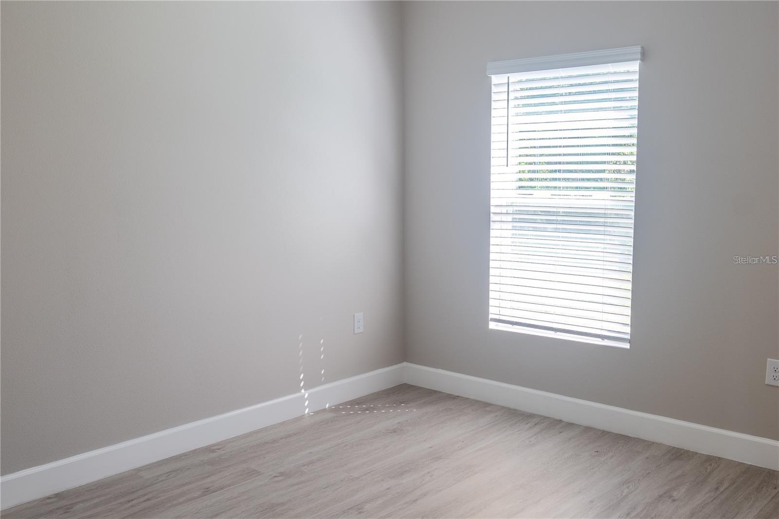 1318 SAXONY RD SW, PALM BAY, FL, 32908