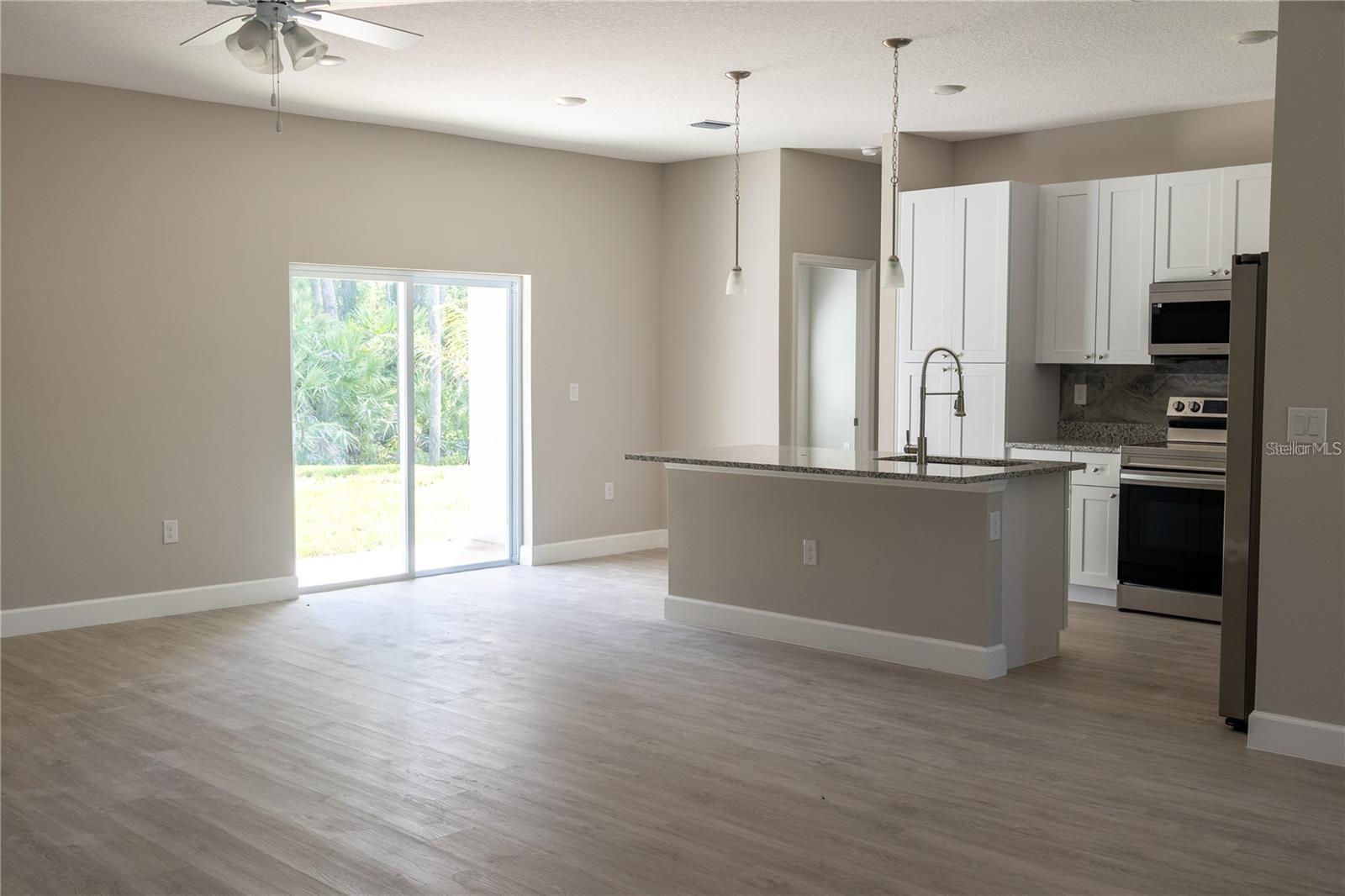 1318 SAXONY RD SW, PALM BAY, FL, 32908