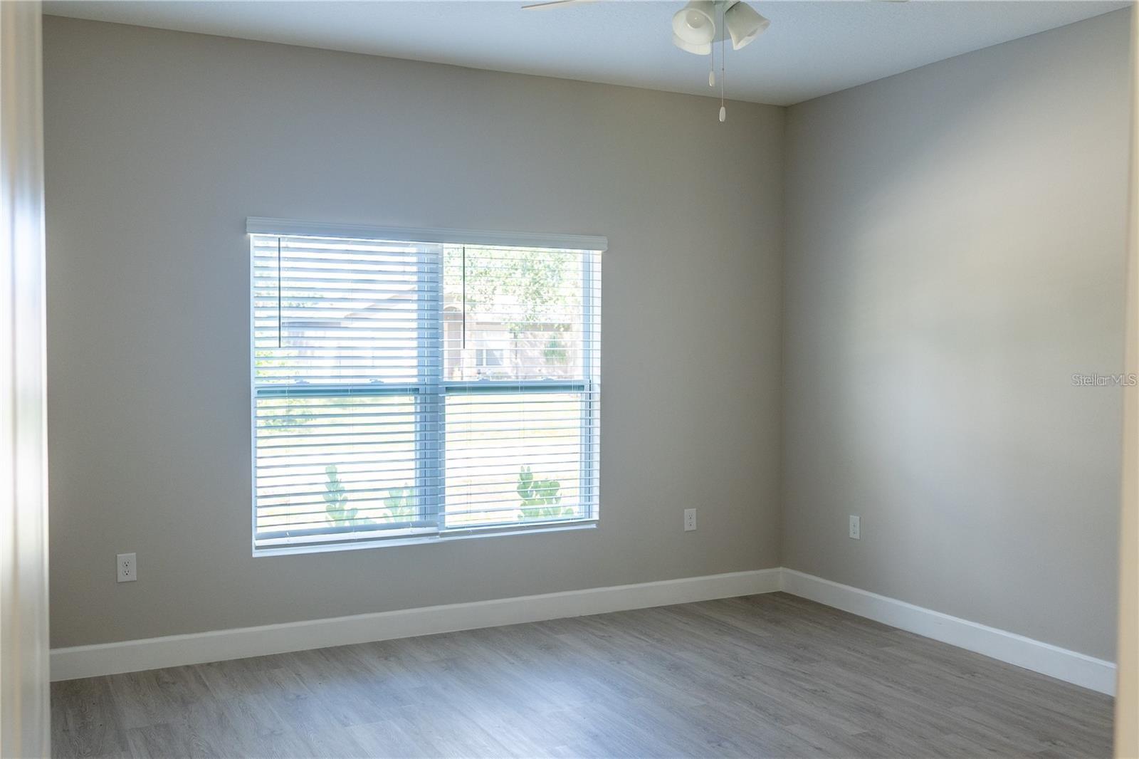 1318 SAXONY RD SW, PALM BAY, FL, 32908